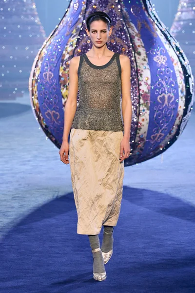 Look 65